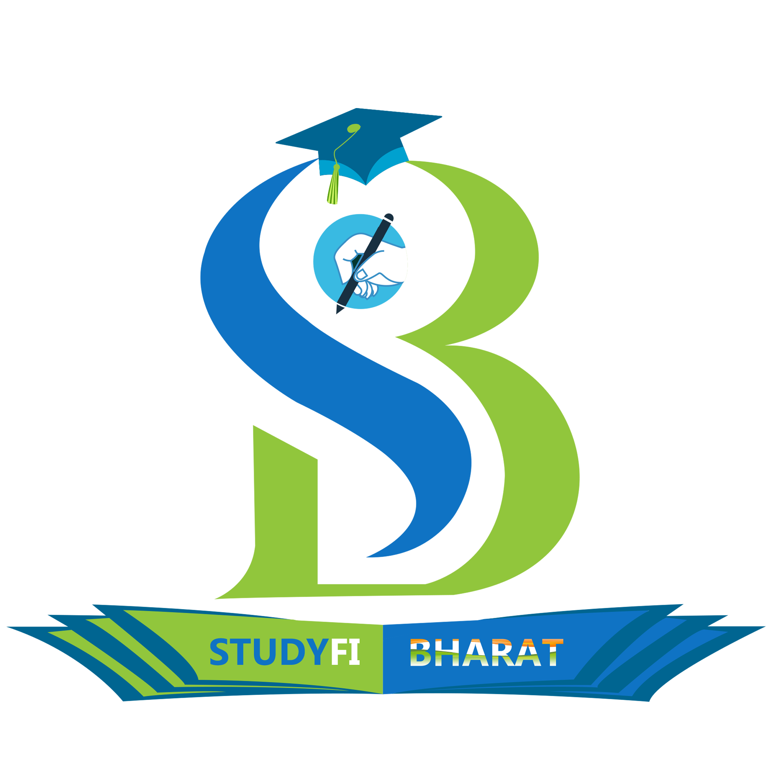 StudyFi Bharat